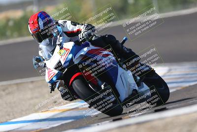 media/Sep-20-2025-TrackDaz (Sat) [[27f0cde673]]/C Group/240pm (Turn 9)/